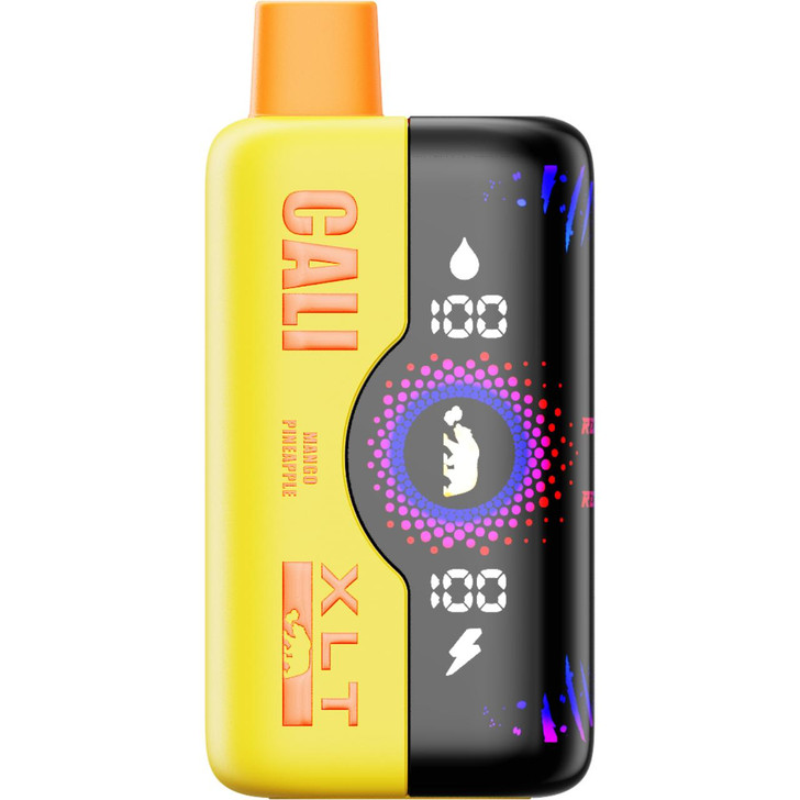 cali-xlt-40k-disp-mango-pineapple