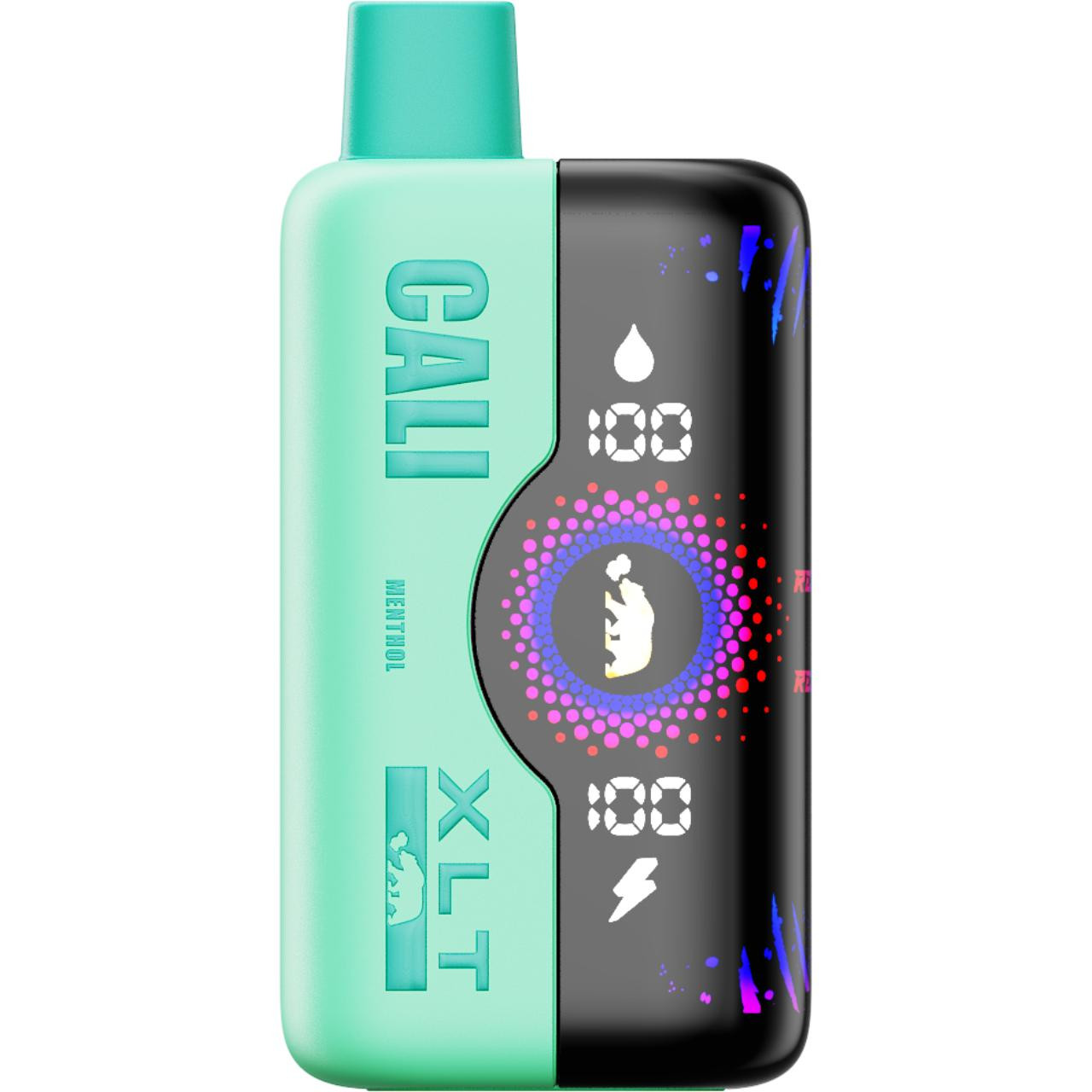 CXLT40K-25
