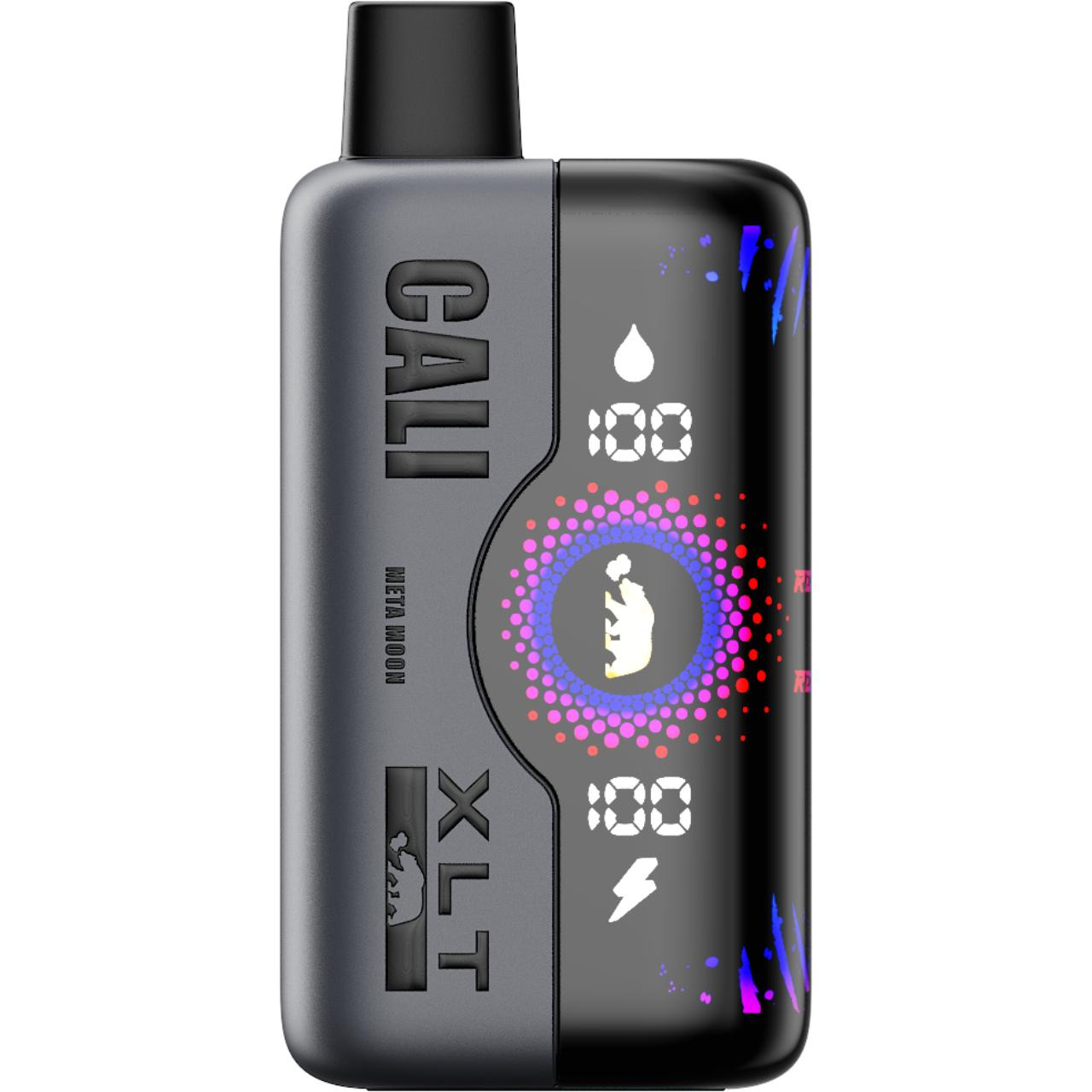 CXLT40K-10