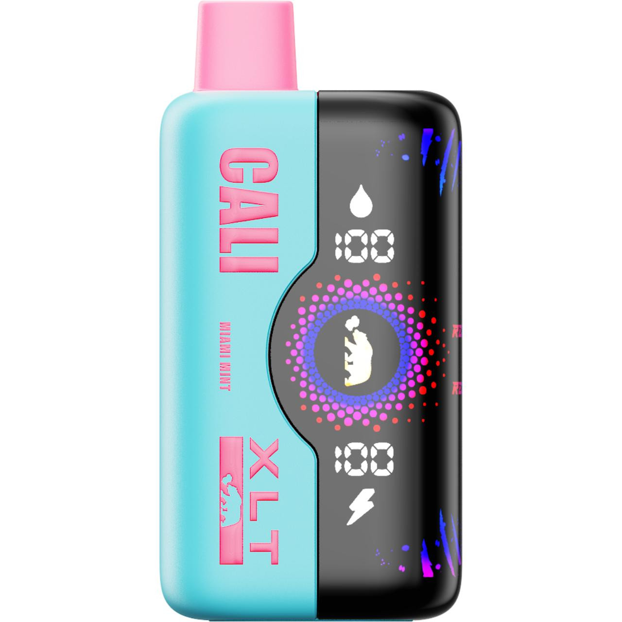cali-xlt-40k-disp-mia-mint