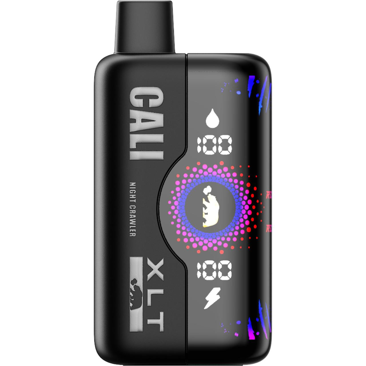 cali-xlt-40k-disp-night-crawler
