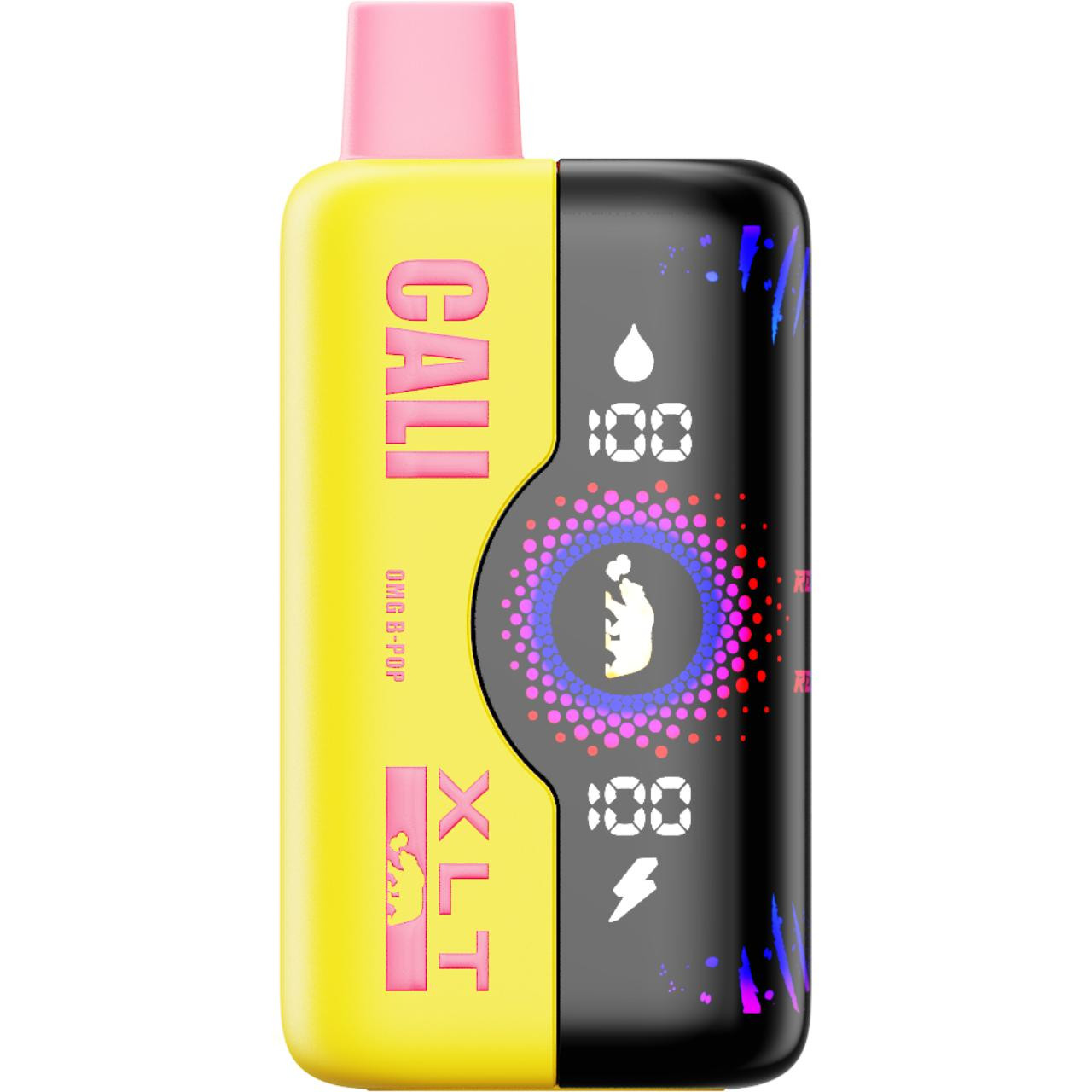 cali-xlt-40k-disp-omg-b-pop