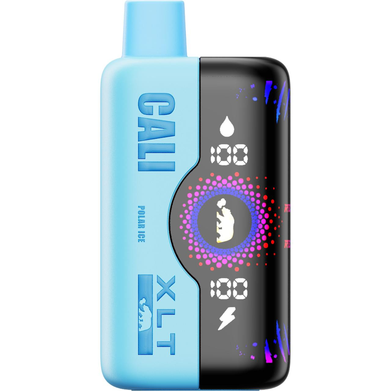 cali-xlt-40k-disp-polar-ice