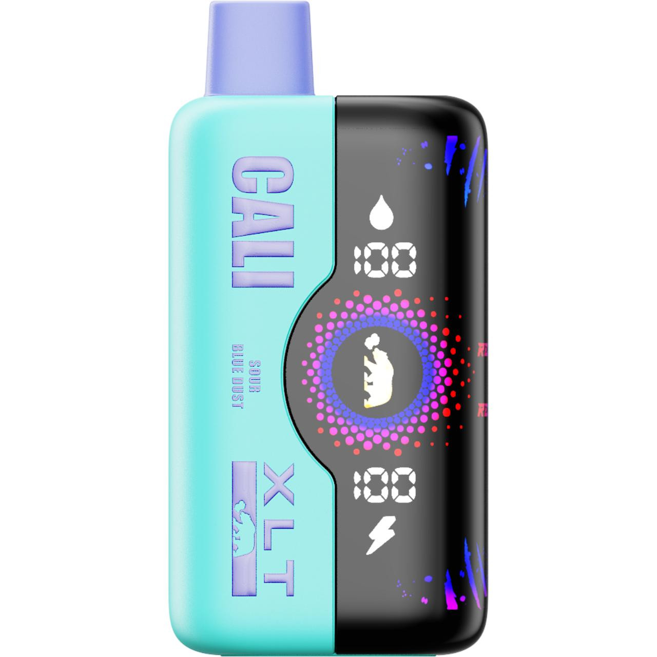 CXLT40K-12