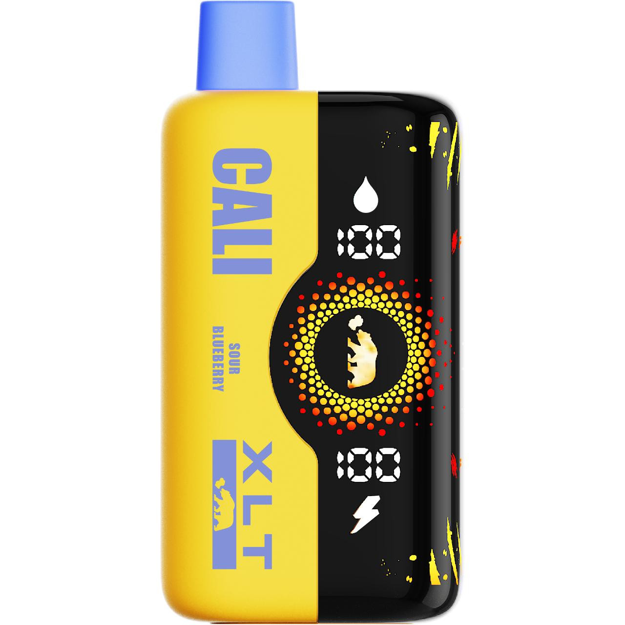 cali-xlt-40k-disp-sou-blueberry