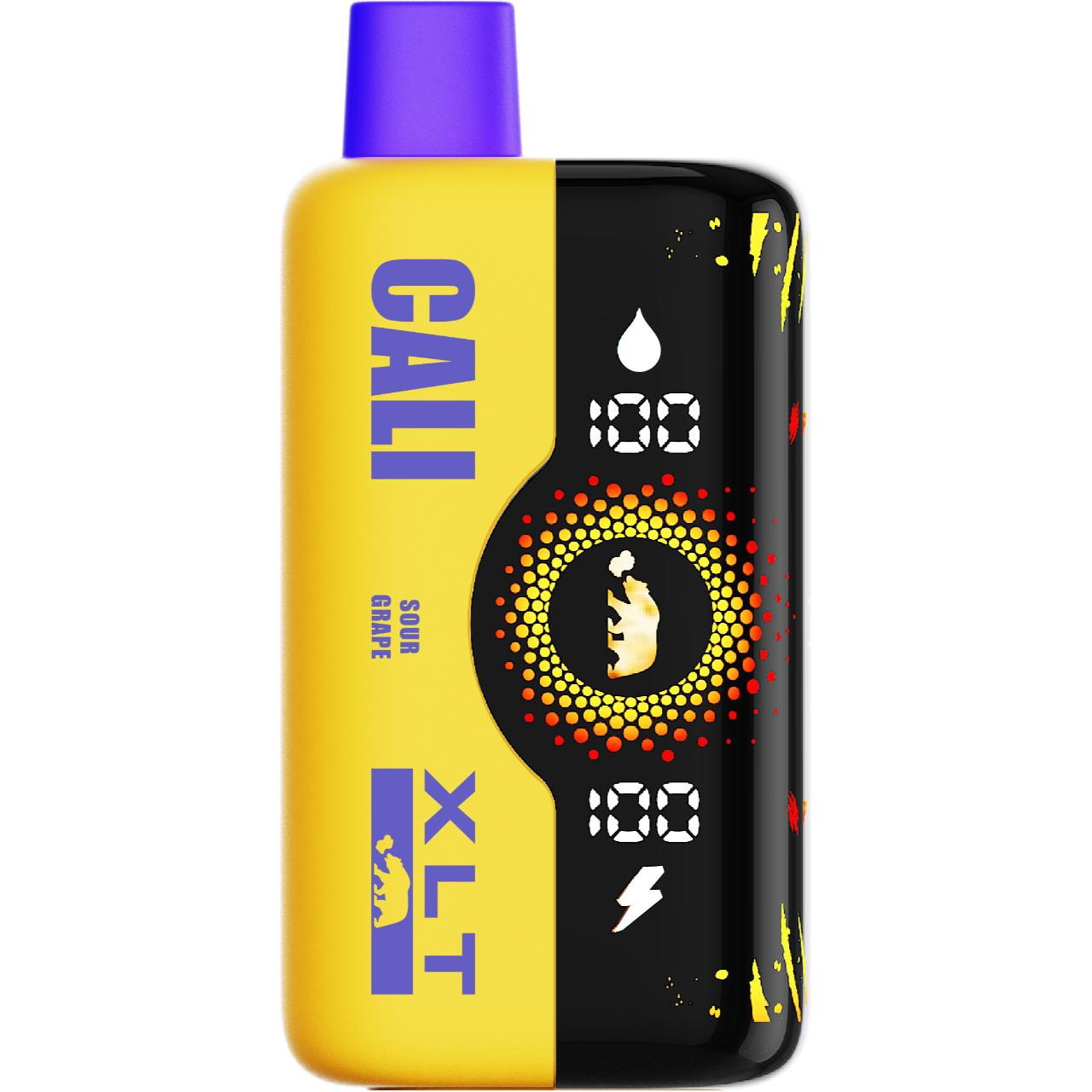 cali-xlt-40k-disp-sou-grape