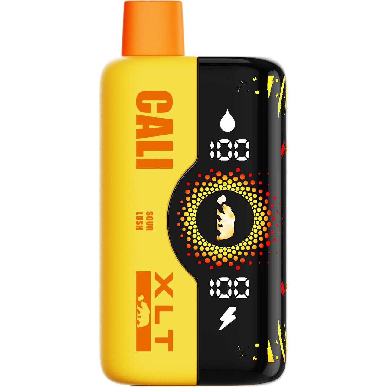 cali-xlt-40k-disp-sou-lush