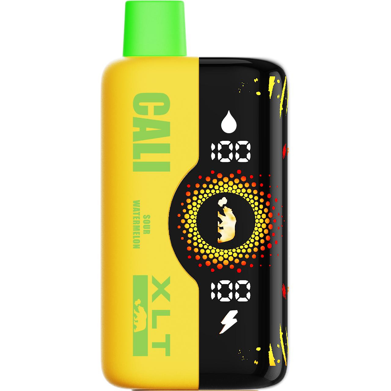 cali-xlt-40k-disp-sou-water