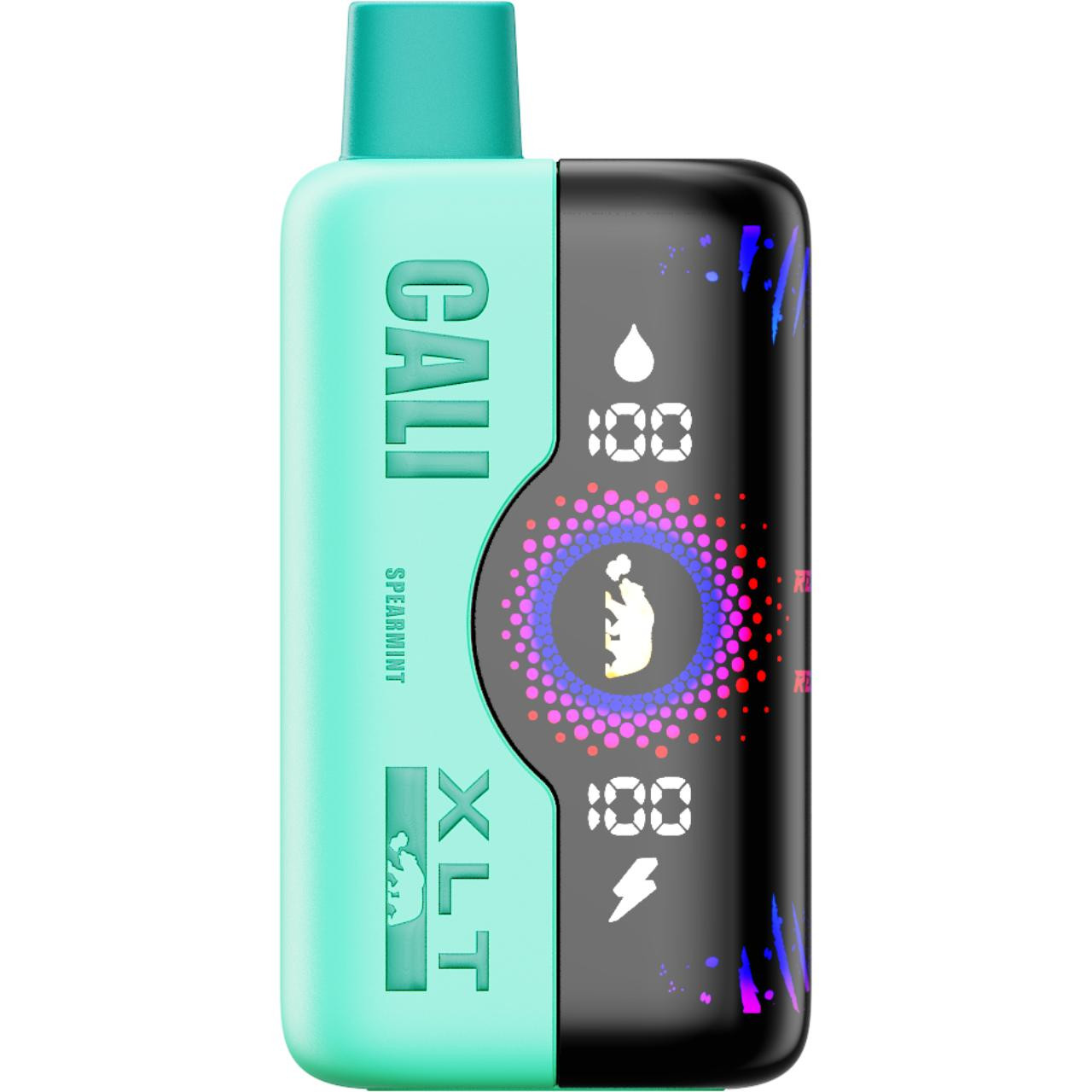 CXLT40K-13