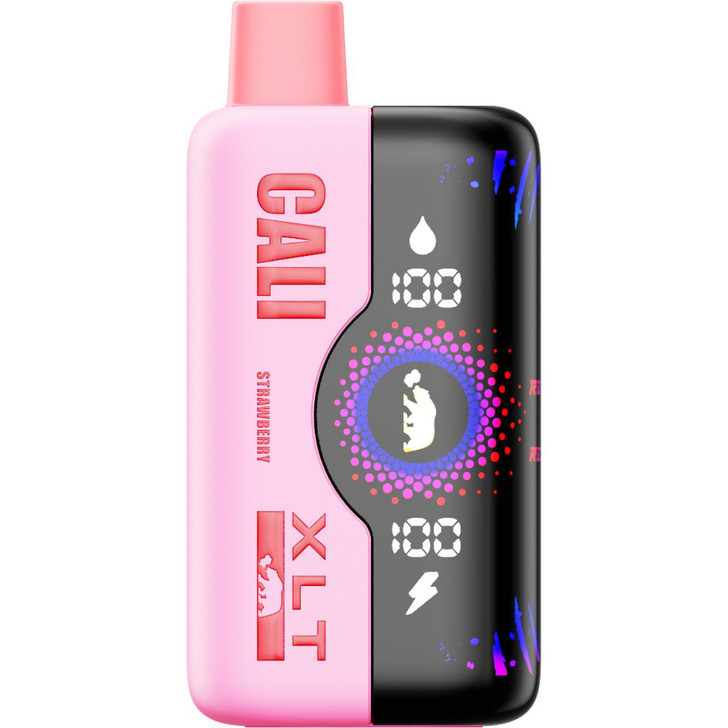 cali-xlt-40k-disp-strawberry