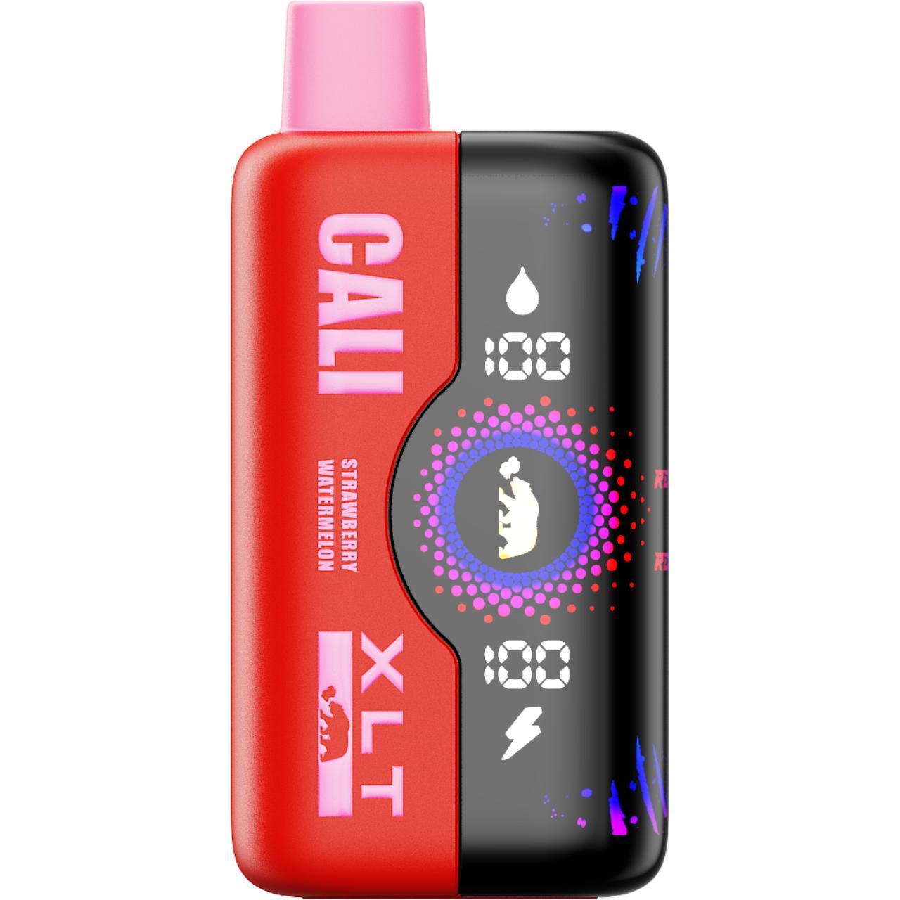 cali-xlt-40k-disp-straw-watermelon