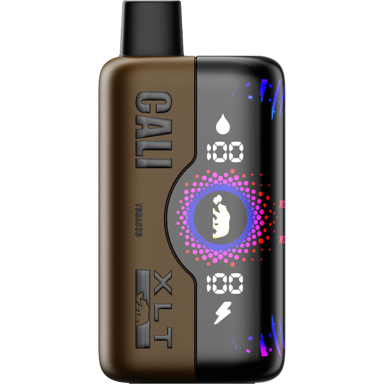 cali-xlt-40k-disp-tobacco