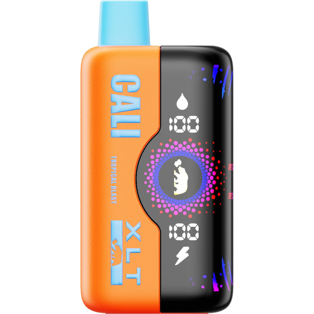 cali-xlt-40k-disp-tropical-blast