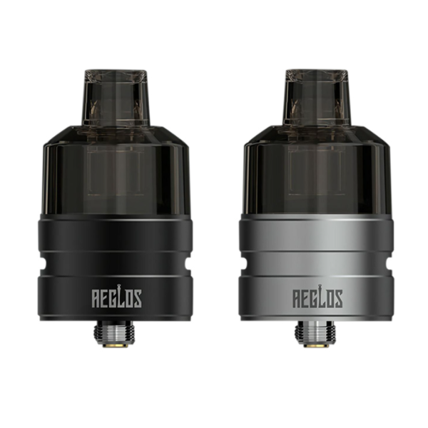 Uwell Aeglos Tank Pod