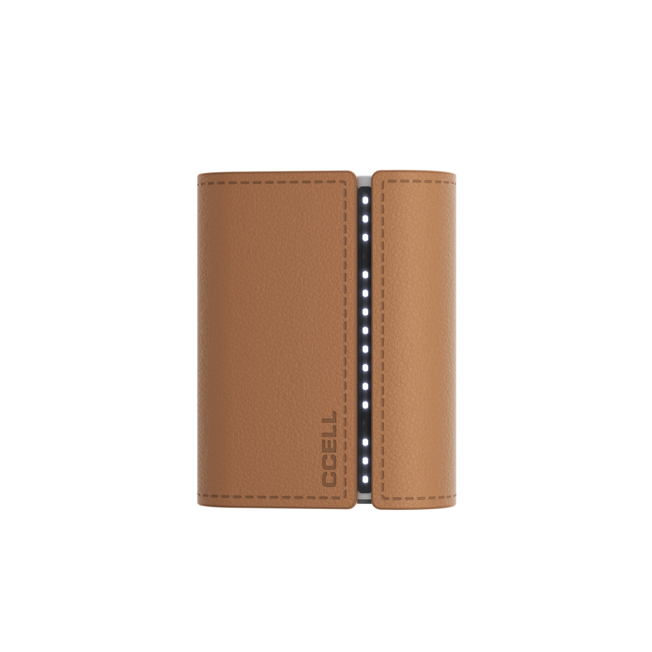 cce-fino-510-batt-kit-cocoa-moon-gray