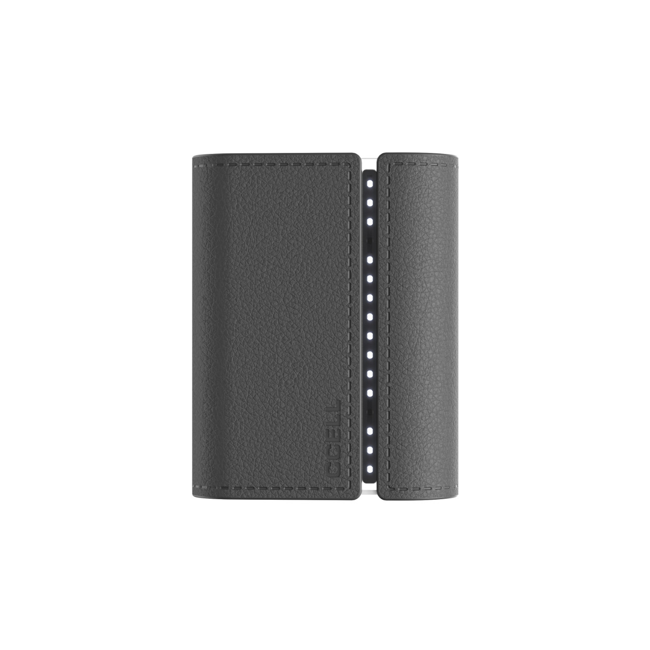 cce-fino-510-batt-kit-obsidian-platinum