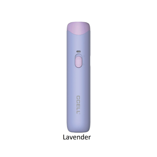 CCELL Go Stik Battery