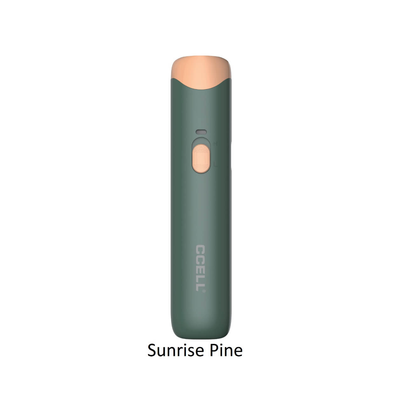 cce-go-stik-battery-sunrise-pine
