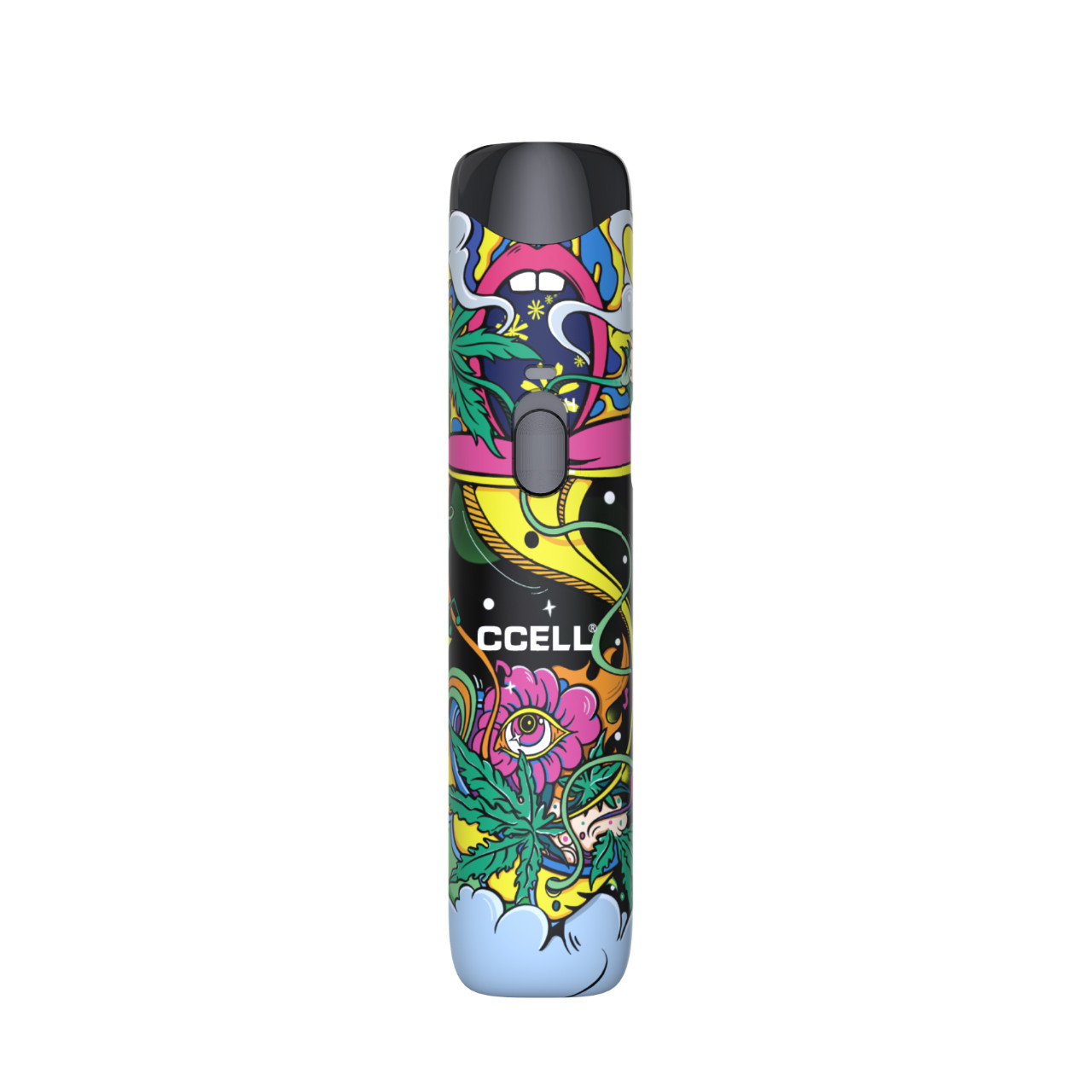 cce-go-stik-battery-party-animal