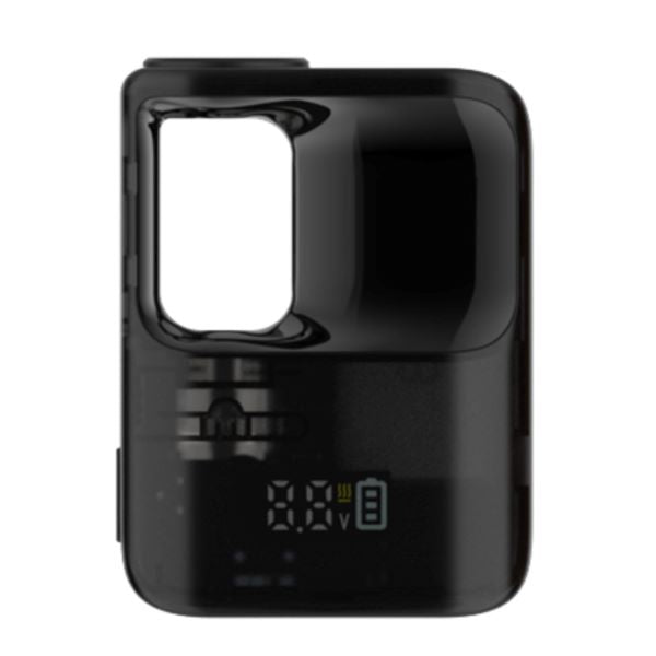 CCELL Stylo Battery - Black