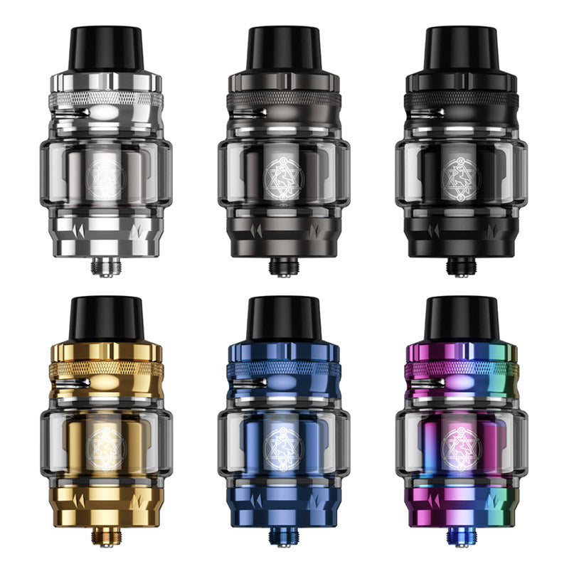 Best Deal Lost Vape Centaurus SubOhm Tank 5mL