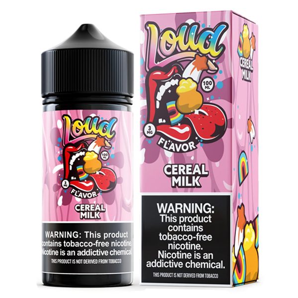 Vape Wholesale USA