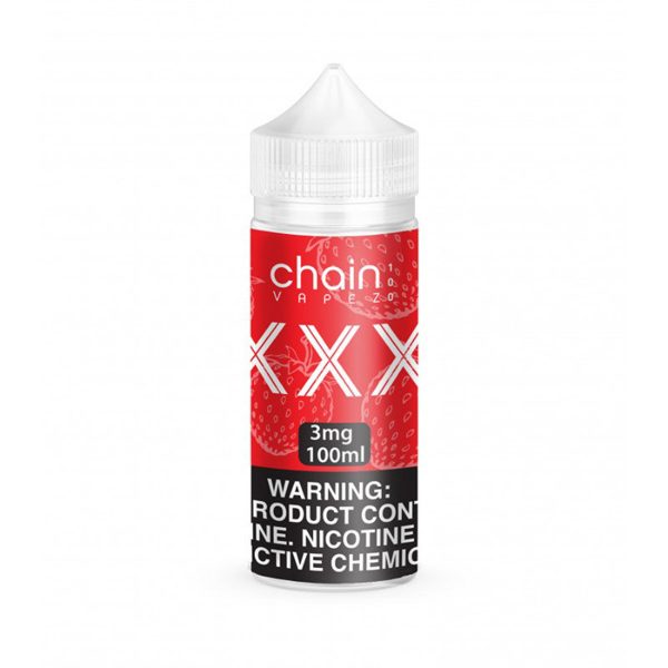 CHVAFB-4