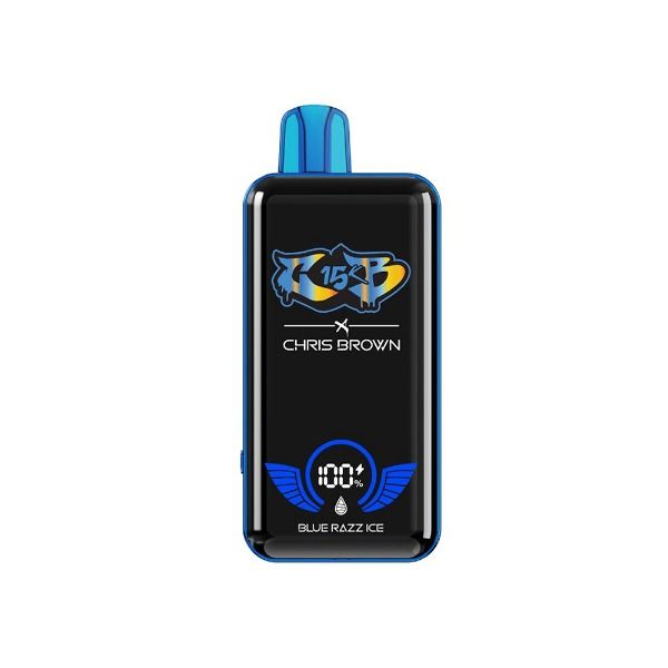 sativa thc disposable vape pen Super Sour Diesel Sativa Delta-8 Disposable Vape Pen