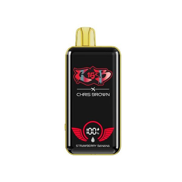 cb9 disposable vape Live Resin or Distillate: Discover the Best Vape Cartridge for Flavor and  Potency main image 1