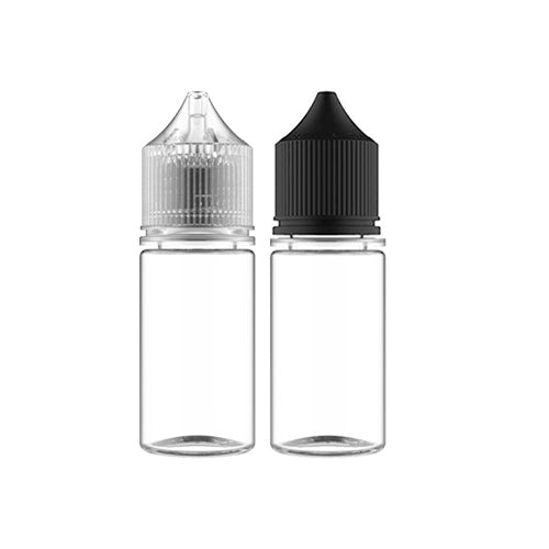 Chubby Gorilla V3 Stubby 30ML Best bottles for liquids