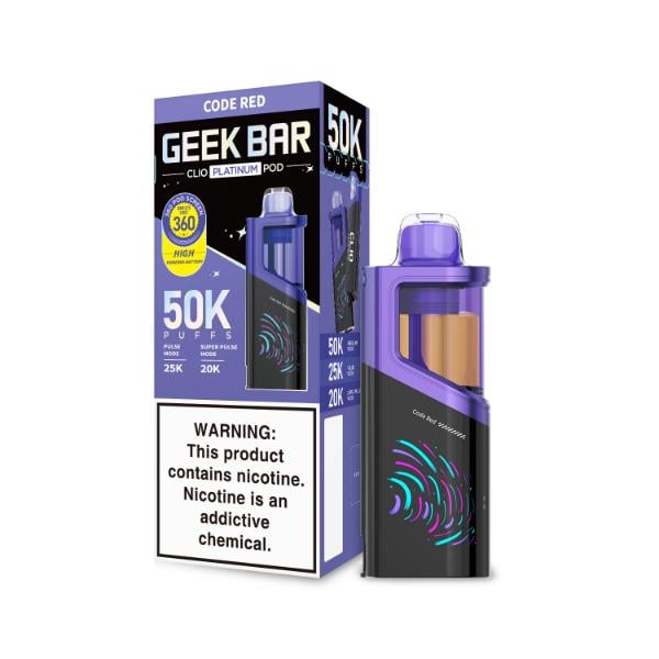 GCLIOP-2