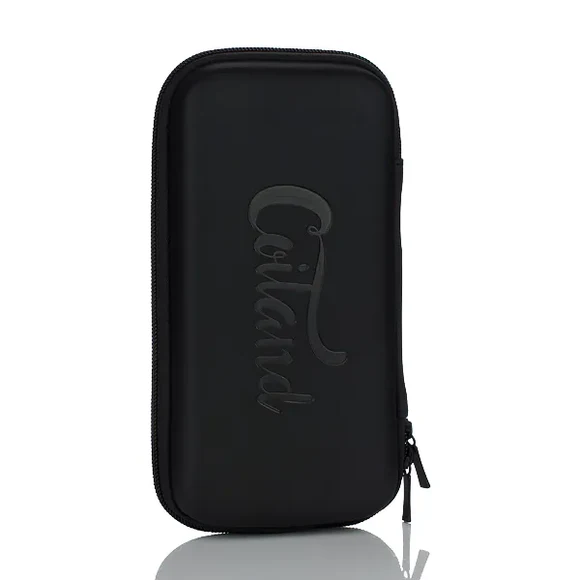 Coiland RBA Build Tool Kit