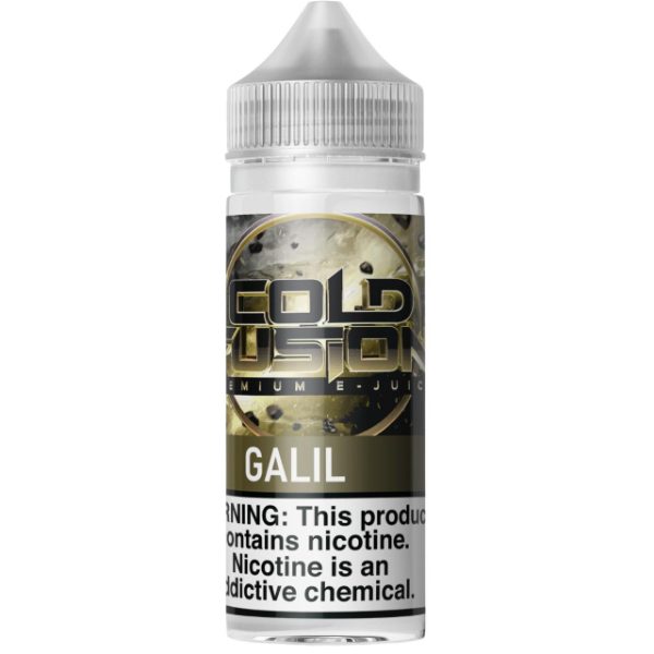 col-120ml-6mg-galil