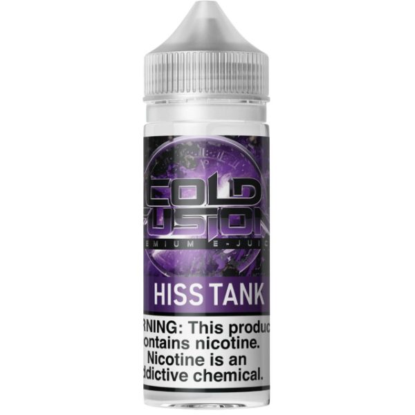 col-120ml-3mg-hiss-tank