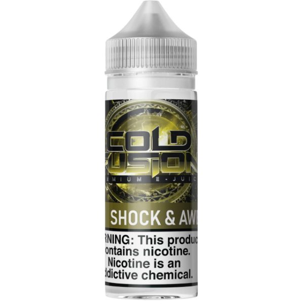 col-120ml-3mg-shock-awe