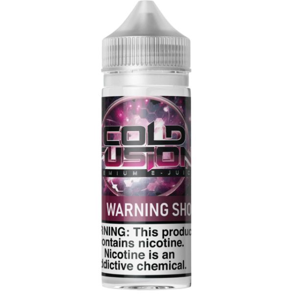 col-120ml-6mg-warning-shot