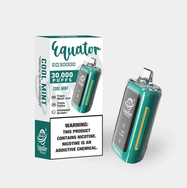 equ-eq-30k-disp-cool-mint