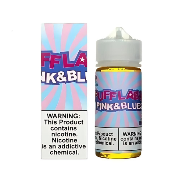 how much is elf bar vape Circus 100ML Vape Juice