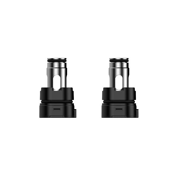 Uwell Crown M Coils Vape Wholesale USA