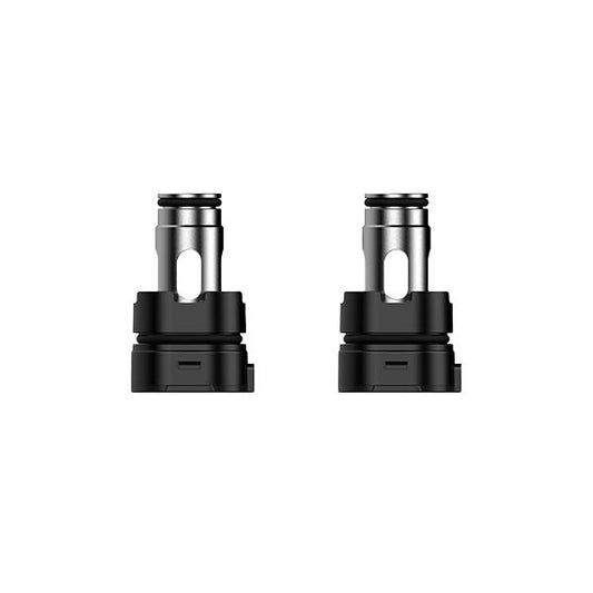 Uwell Crown M Coils Vape Wholesale USA