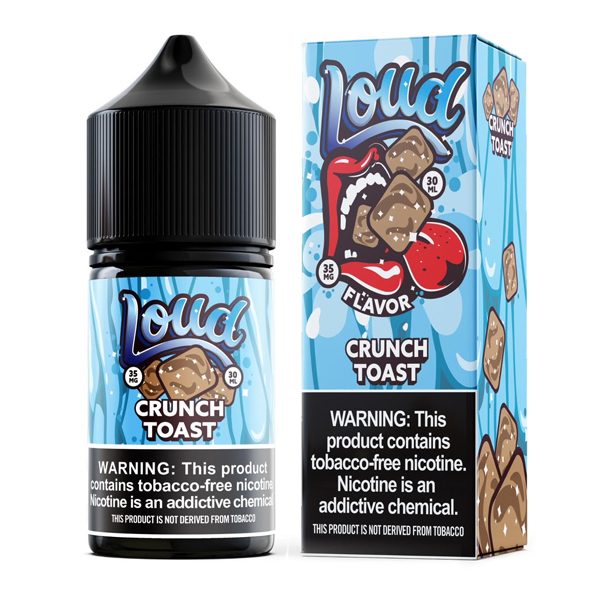 Vape Wholesale USA