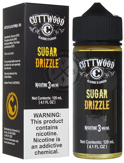 16627200131143