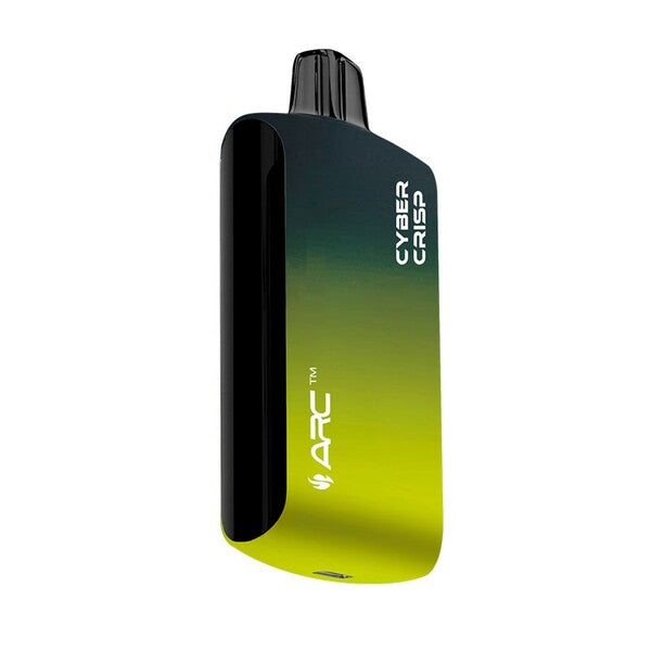 Arc Hypertine 35,000 Puffs Disposable Zero Nic