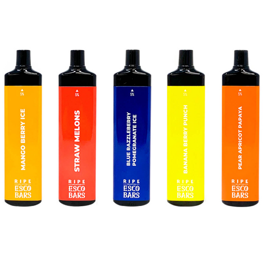 flum mello vape flavors FLUM flum mello vape flavors FLUM