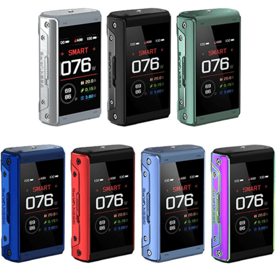 Vape Wholesale USA