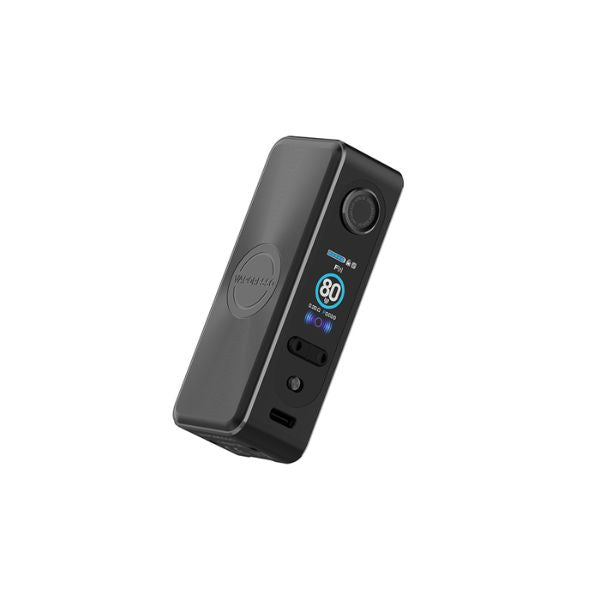 Vaporesso Gen SE 80W Box Mod - Dark Black