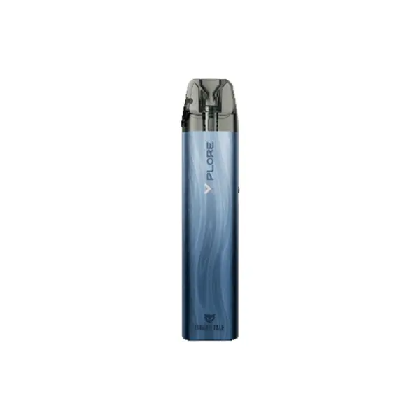 Urban Tale Xplore 30W Pod System Kit