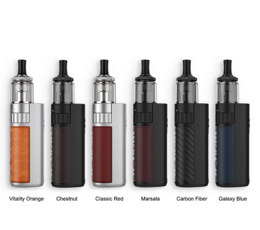 Best Deal VooPoo Drag Q Kit