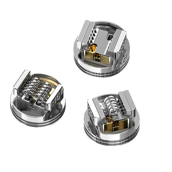 Best Deal HellVape Dead Rabbit 4 RDA 