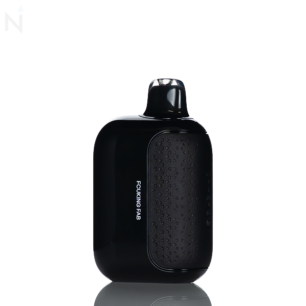 vaporesso-dojo-sphere-s-Single-Fcuking Fab